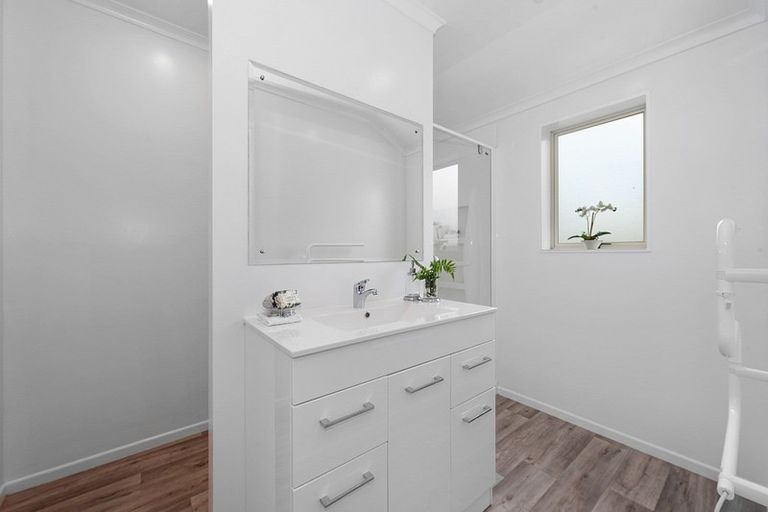 Photo of property in 230 Mystery Creek Road, Ohaupo, 3881