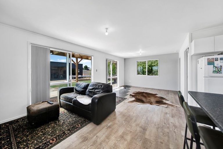 Photo of property in 20a Fitzgerald Lane, Hawera, 4673