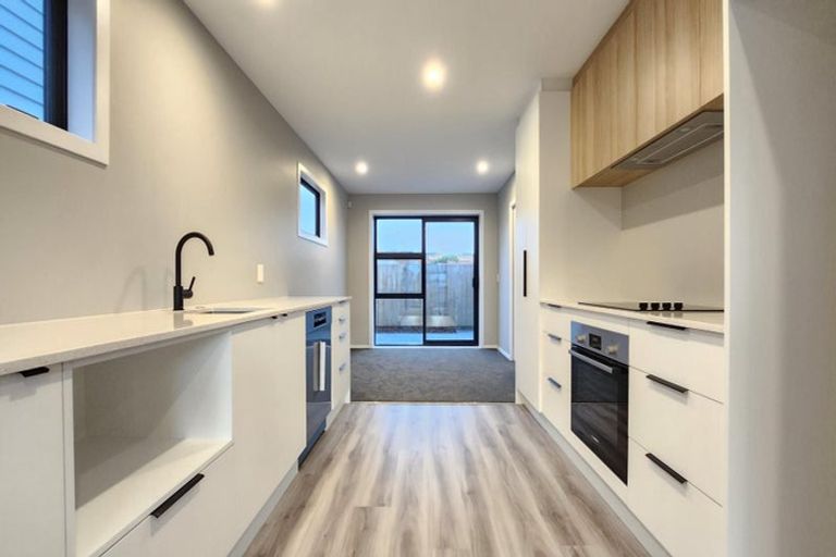 Photo of property in 54 Milne Crescent, Taita, Lower Hutt, 5011