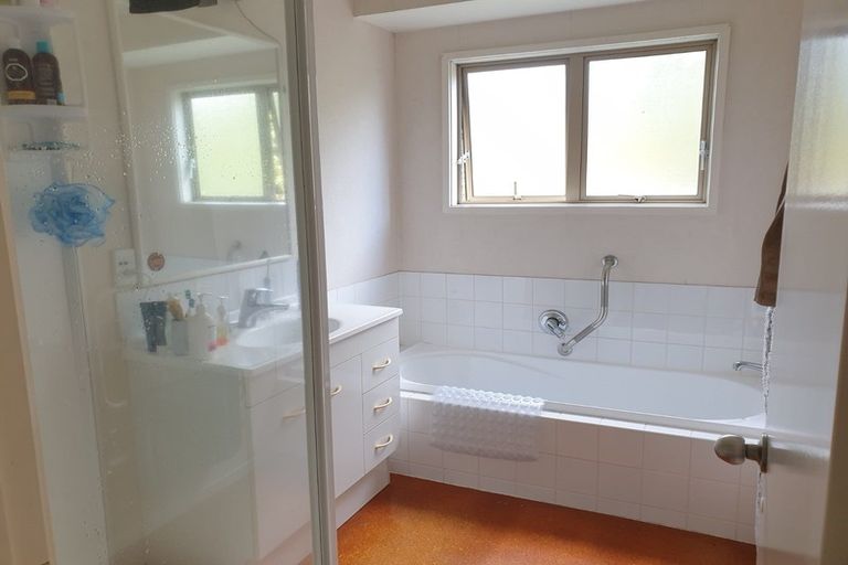 Photo of property in 102 Totara Road, Whenuapai, Auckland, 0618