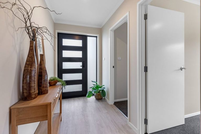 Photo of property in 20 Rehua Way, Papamoa, 3118