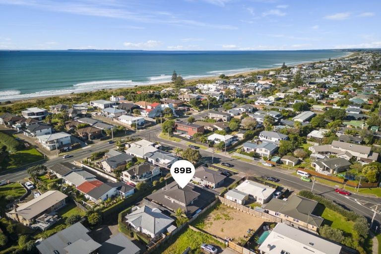 Photo of property in 89b Concord Avenue, Mount Maunganui, 3116