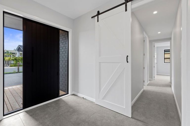 Photo of property in 3 Kingson Court, Omokoroa, 3114