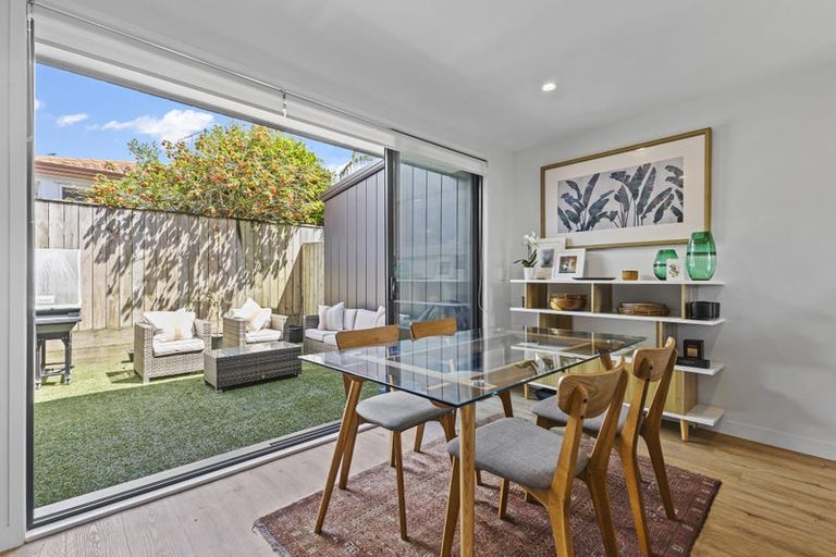 Photo of property in 34e Allenby Road, Panmure, Auckland, 1072