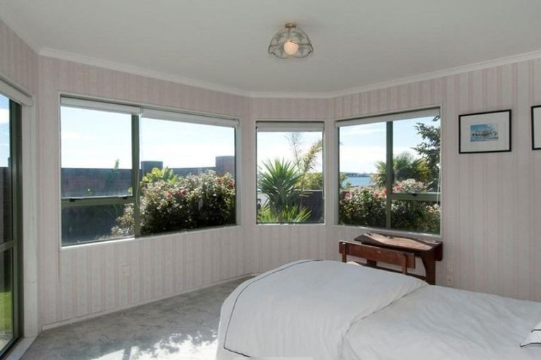 Photo of property in 94 Harbour Drive, Otumoetai, Tauranga, 3110