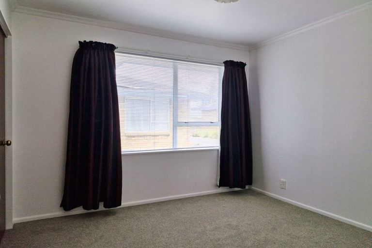 Photo of property in 3/39 Sackville Street, Fitzroy, New Plymouth, 4312