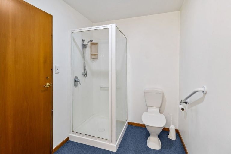 Photo of property in 11 Cardiff Street, Marchwiel, Timaru, 7910