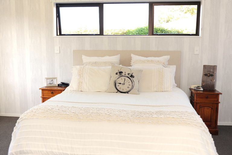 Photo of property in 138 Taylor Avenue, Te Awamutu, 3800