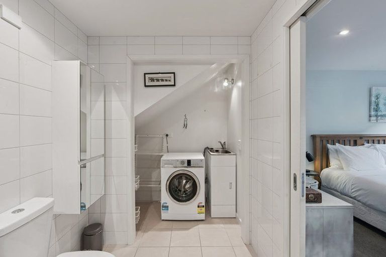 Photo of property in 15a Mcbride Street, Frankton, Queenstown, 9300