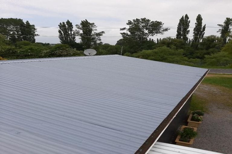 Photo of property in 24 Tutukau Road, Mihi, Reporoa, 3083