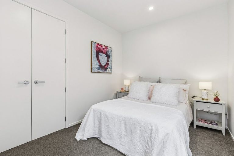 Photo of property in 22d Mandalay Terrace, Khandallah, Wellington, 6035