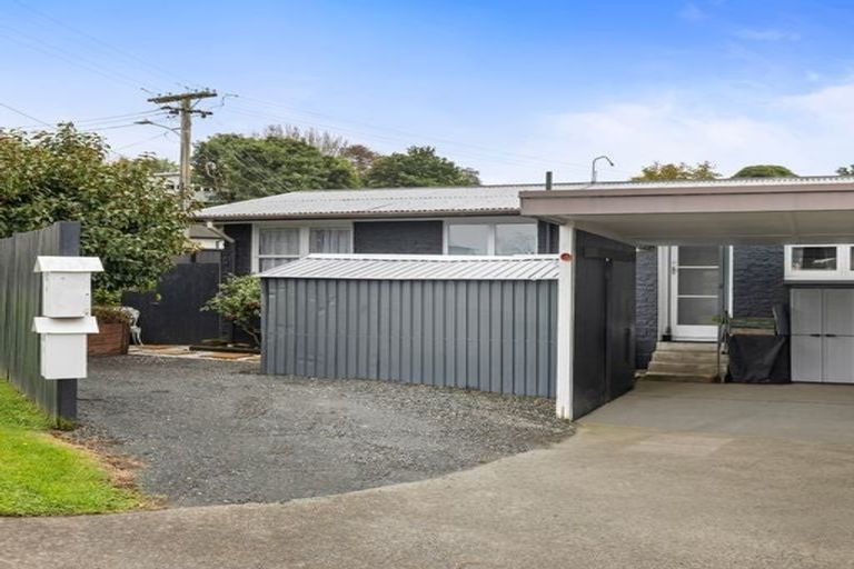 Photo of property in 1/86 Pillans Road, Otumoetai, Tauranga, 3110