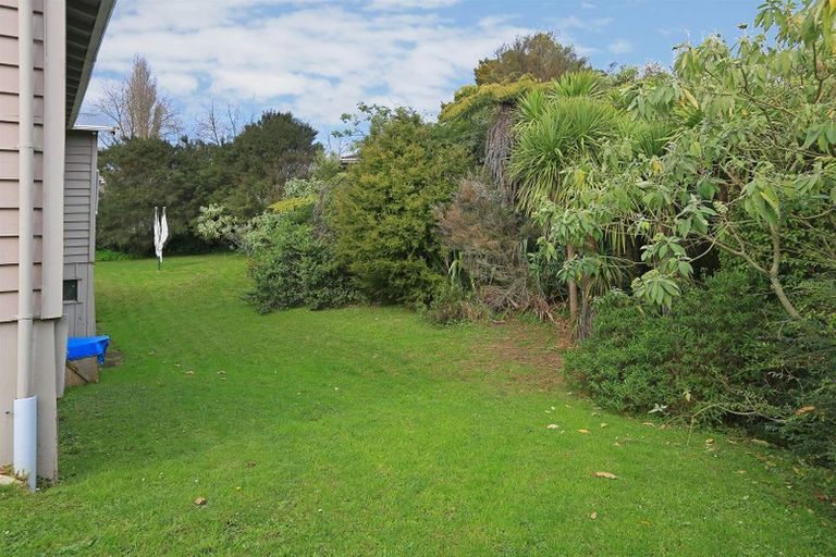 Photo of property in 29 Willerton Avenue, New Lynn, Auckland, 0600