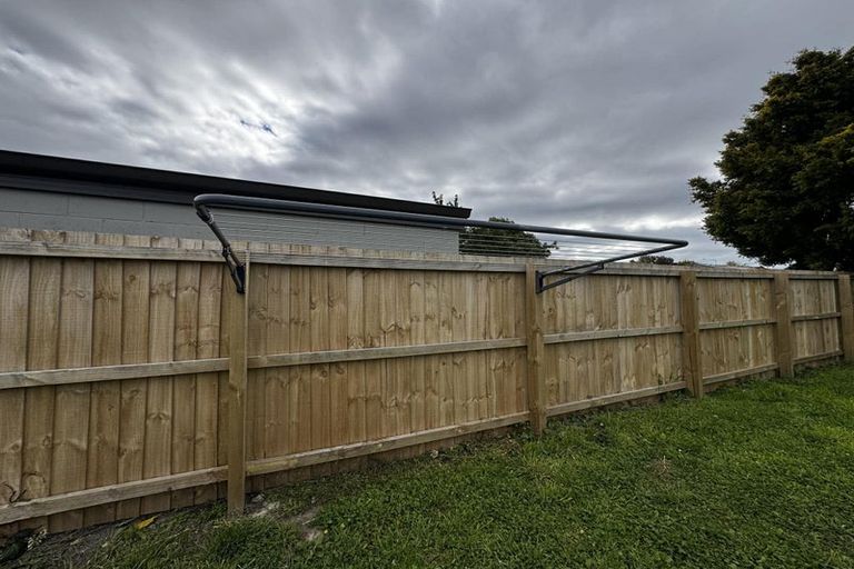 Photo of property in 71 Marshall Street, Woolston, Christchurch, 8023