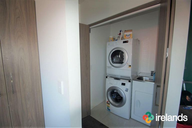 Photo of property in 5/85 Stanmore Road, Linwood, Christchurch, 8011