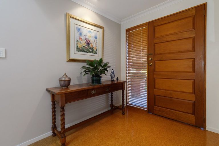 Photo of property in 29 Pah Street, Matua, Tauranga, 3110