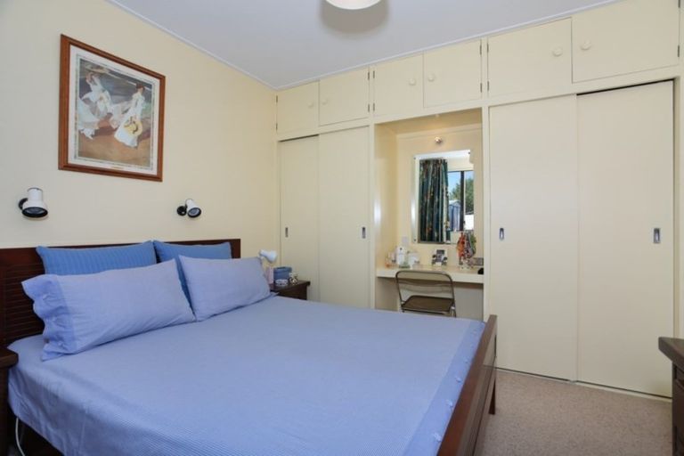 Photo of property in 13a Harris Street, Marton, 4710