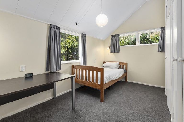 Photo of property in 53 Jubilee Road, Khandallah, Wellington, 6035