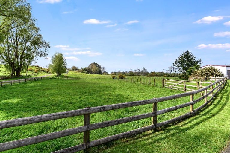 Photo of property in 10a Driver Road West, Ngaruawahia, 3281