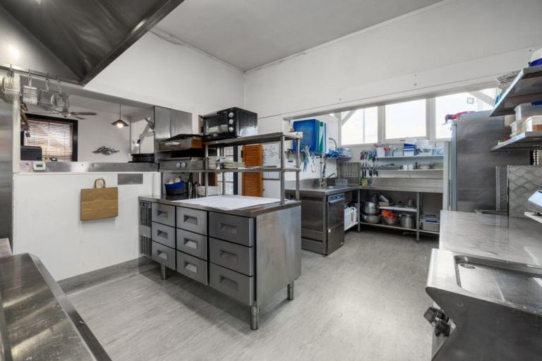 Photo of property in 40 Marsden Road, Paihia, 0200