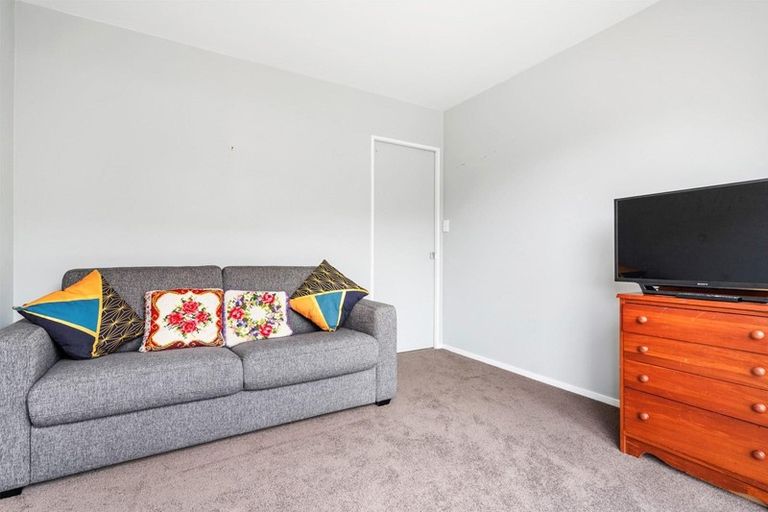 Photo of property in 25 Papaka Road, Ngunguru, Whangarei, 0173