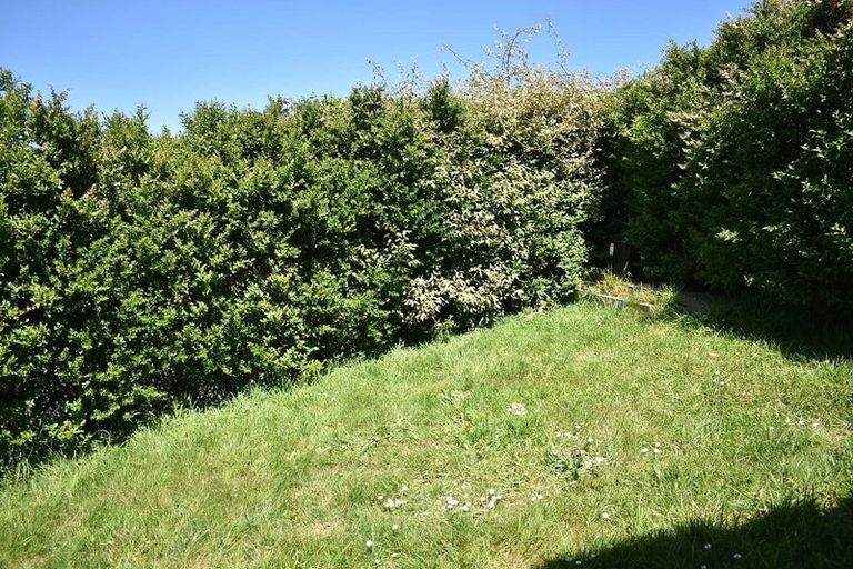 Photo of property in 103 Ironside Road, Johnsonville, Wellington, 6037