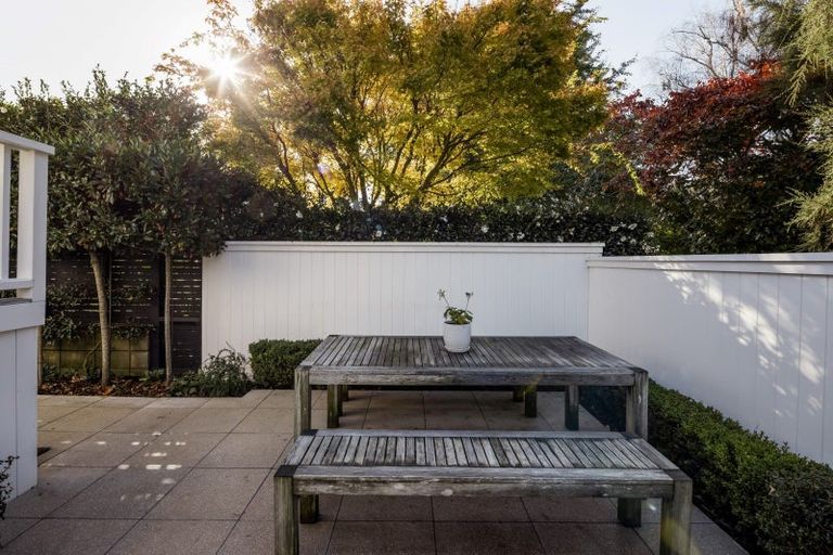 Photo of property in 70 Awatere Avenue, Beerescourt, Hamilton, 3200