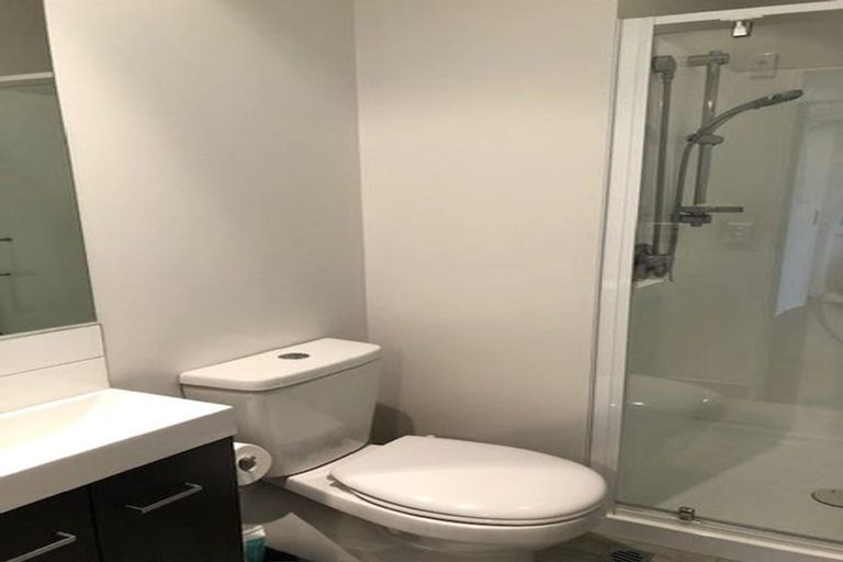 Photo of property in 11 Walpole Street, Waltham, Christchurch, 8023