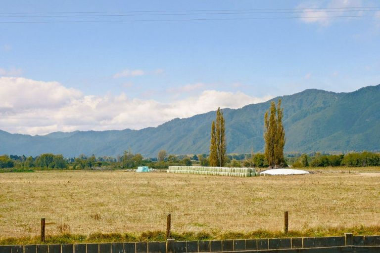 Photo of property in 8 Kahikatea Street, Murupara, 3025