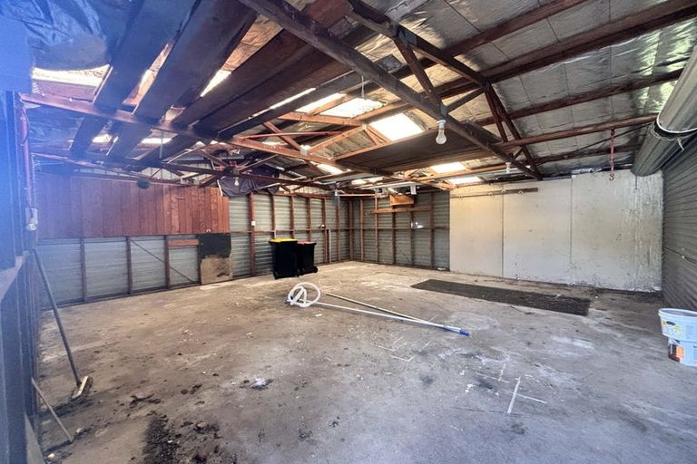 Photo of property in 27 Peria Road, Matamata, 3400