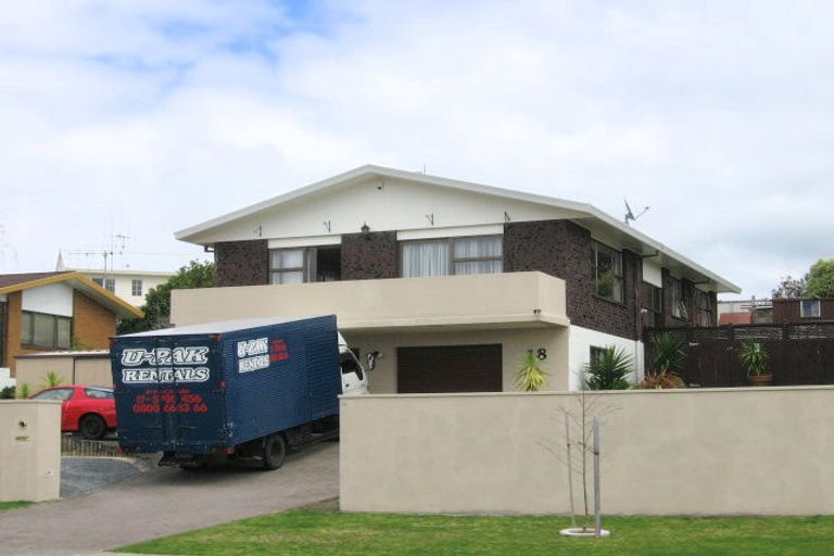Photo of property in 18 Townhead Crescent, Bethlehem, Tauranga, 3110