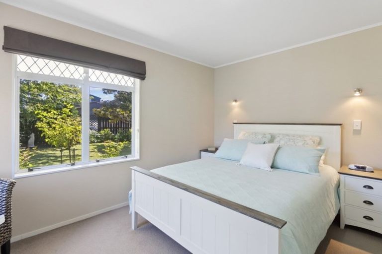 Photo of property in 121 Delamare Road, Pukete, Hamilton, 3200