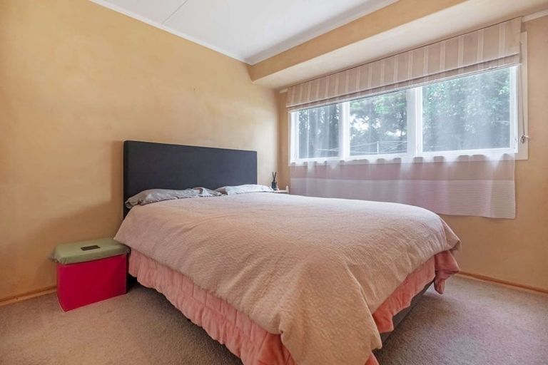 Photo of property in 12 Falkner Park, Taumarunui, 3920