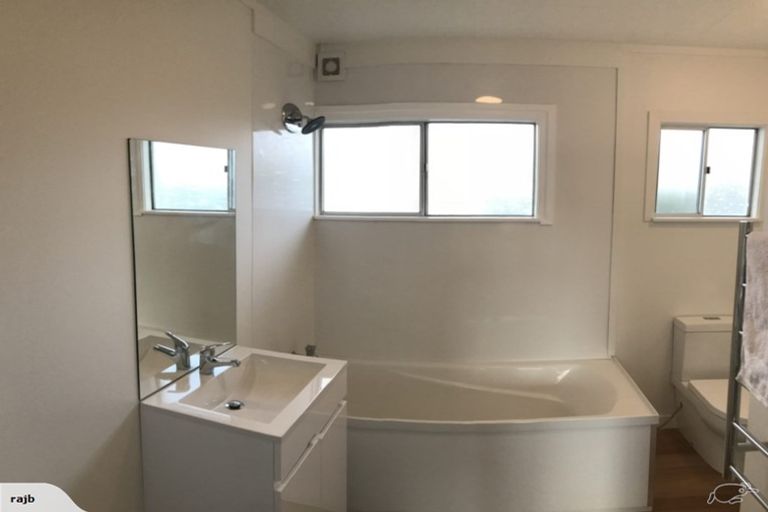 Photo of property in 41a Mcparland Street, Ebdentown, Upper Hutt, 5018