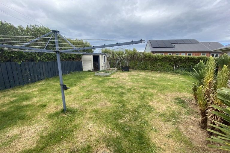 Photo of property in 4 Forresbank Avenue, Wakari, Dunedin, 9010