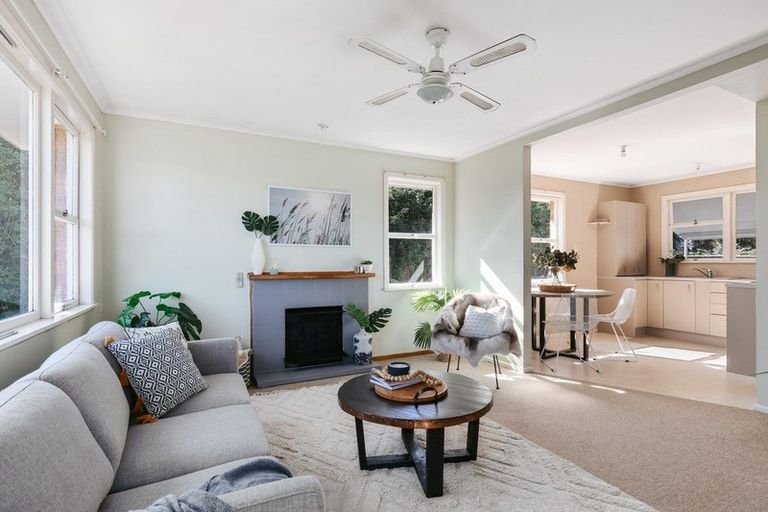 Photo of property in 9 Kotuku Place, Matua, Tauranga, 3110