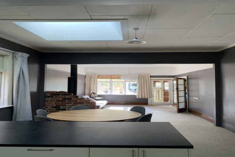 Photo of property in 6 Albert Street, Saint Clair, Dunedin, 9012