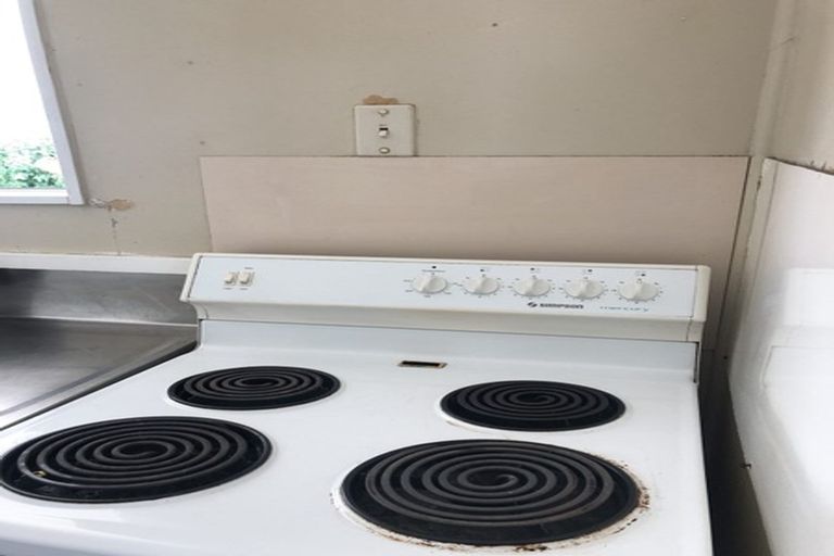 Photo of property in 5 Williams Street, Kaitaia, 0410