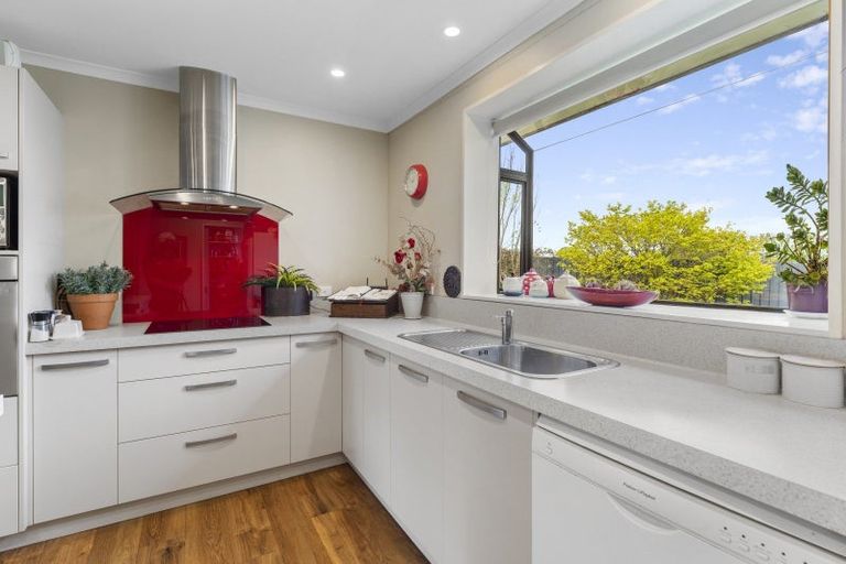 Photo of property in 80 Kelliher Lane, Springvale, Alexandra, 9393