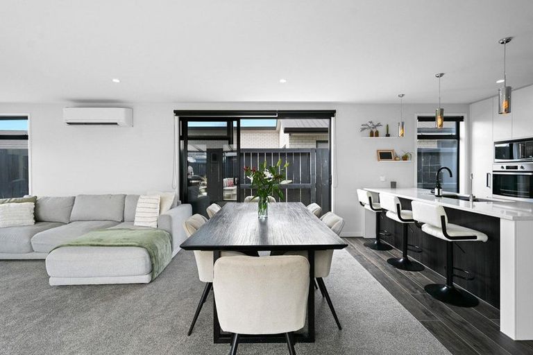 Photo of property in 14 Voight Avenue, Chartwell, Hamilton, 3210