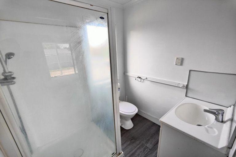 Photo of property in 15 Tongariro Street, Chartwell, Hamilton, 3210