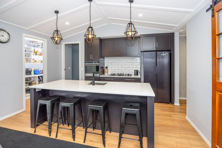 Photo of property in 14 Rangawhenua Street, Ngaruawahia, Hamilton, 3288