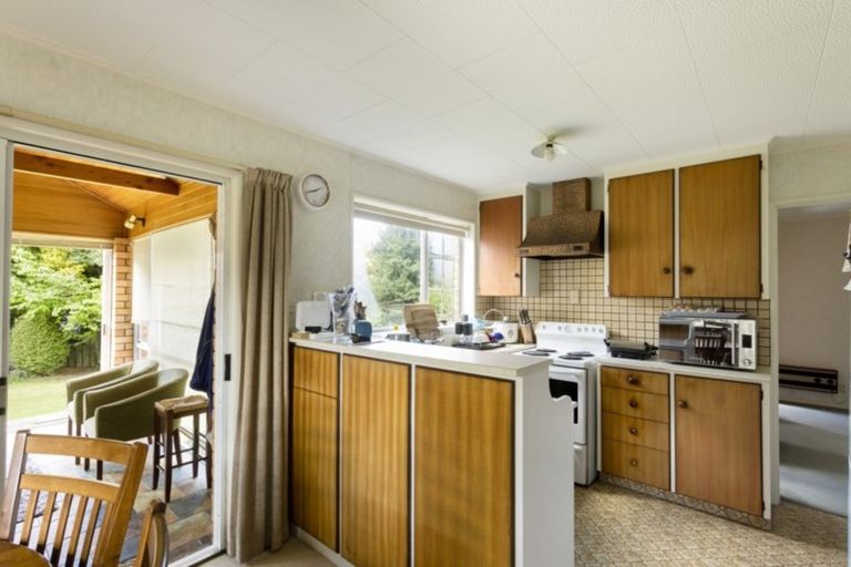 Photo of property in 44 Glenross Street, Glenross, Dunedin, 9011