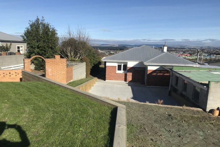 Photo of property in 7 Lowestoft Street, Balclutha, 9230