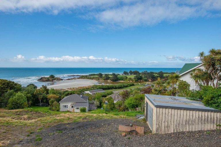 Photo of property in 29 Seaview Road, Brighton, Dunedin, 9035