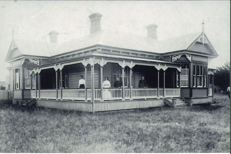 Photo of property in 97a Ngutumanga Road, Waihou, Te Aroha, 3393