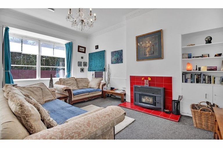 Photo of property in 309 Eastern Terrace, Sydenham, Christchurch, 8023