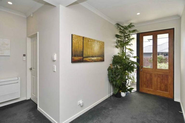 Photo of property in 38 Tripoli Street, Rangiora, 7400