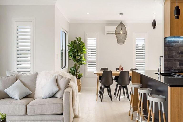 Photo of property in 11 Edwin Grove, Bethlehem, Tauranga, 3110