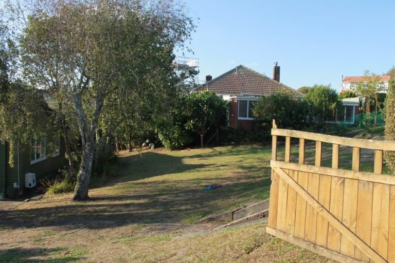 Photo of property in 23 Grace Street, Orakei, Auckland, 1071